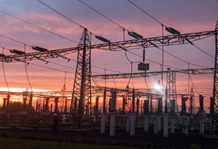 PLN Perluas Jaringan Listrik Di Pelosok Sulut